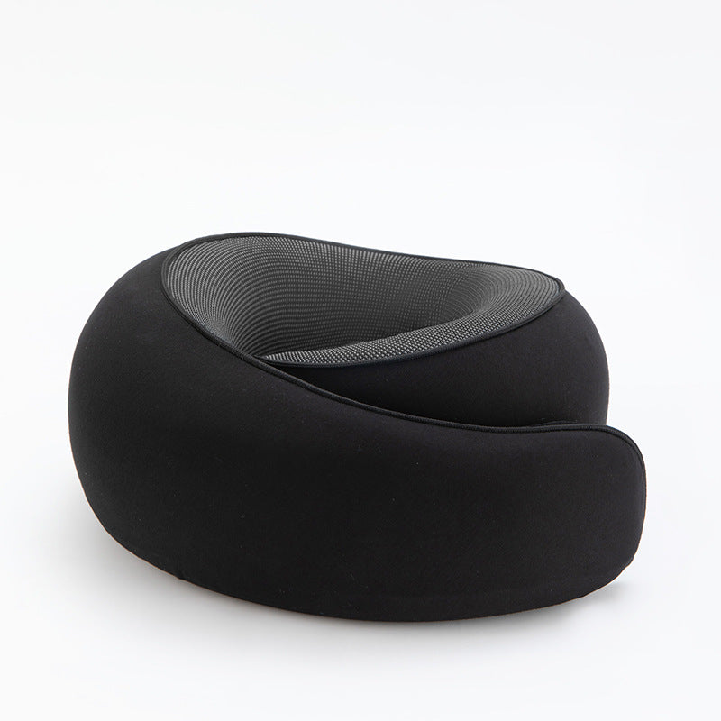 Cocoon - Il Cuscino Ergonomico in Memory Foam
