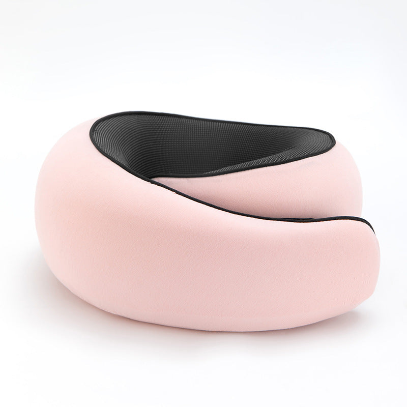 Cocoon - Il Cuscino Ergonomico in Memory Foam