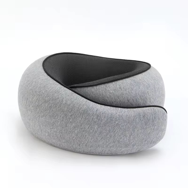 Cocoon - Il Cuscino Ergonomico in Memory Foam