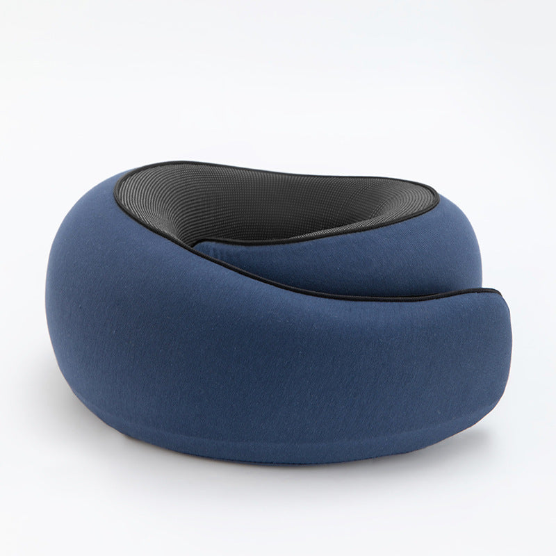Cocoon - Il Cuscino Ergonomico in Memory Foam
