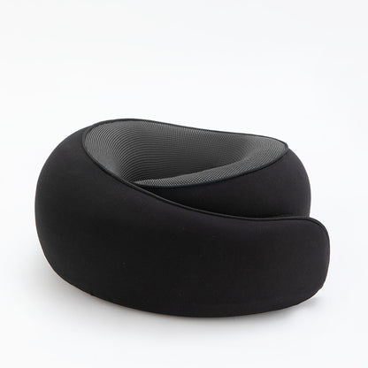 Cocoon - Il Cuscino Ergonomico in Memory Foam