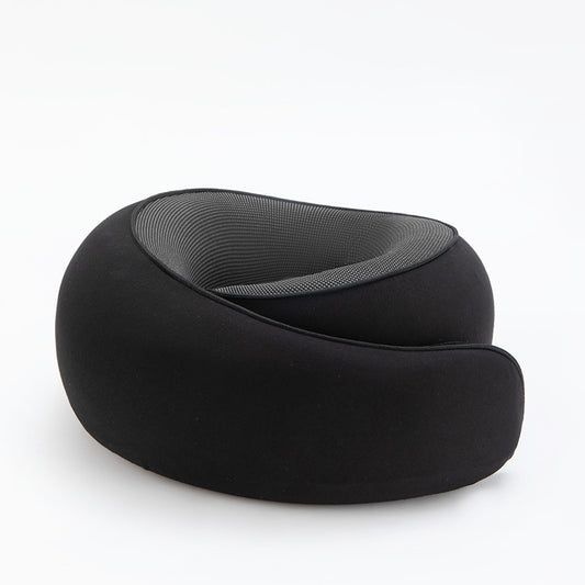 Cocoon - Il Cuscino Ergonomico in Memory Foam