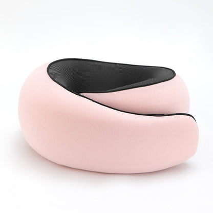 Cocoon - Il Cuscino Ergonomico in Memory Foam