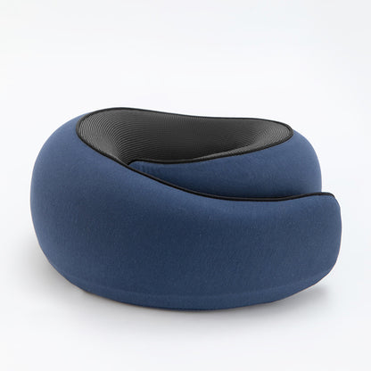 Cocoon - Il Cuscino Ergonomico in Memory Foam